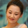 dom188 casino Kesan Xie Yunshu tentang putri Ma Xiaoling di serial TV